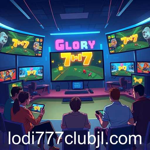 Emerging Trends in Online Gaming Communities