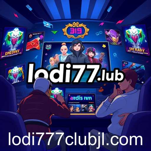 The Emerging Trend of English Game Websites