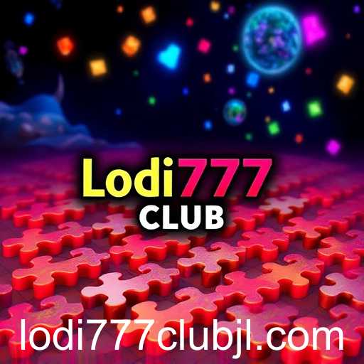 Exploring Lodi777: The Growing Phenomenon in Online Gaming