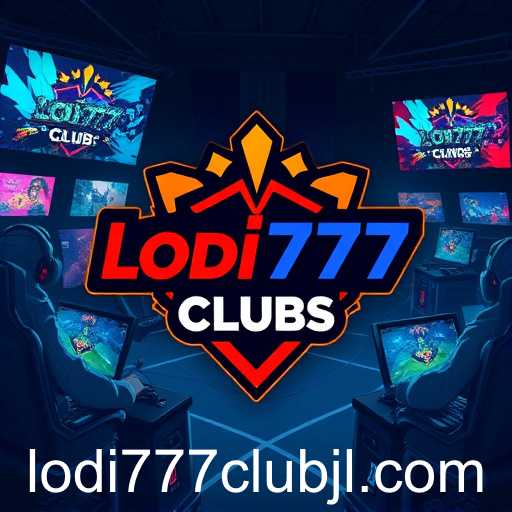 Gaming Website Expansion Amidst Global Trends