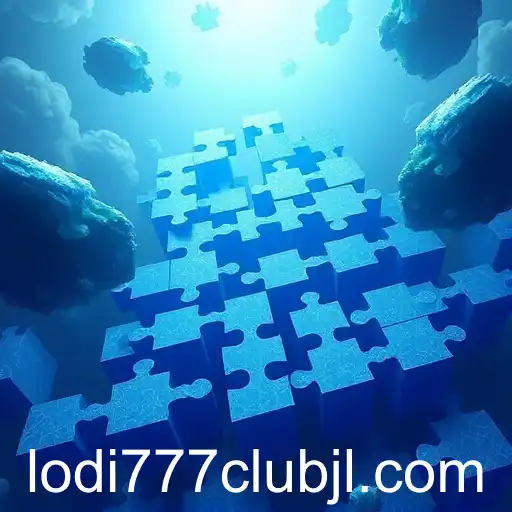Lodi777 Club: A Rising Star in the Gaming Scene