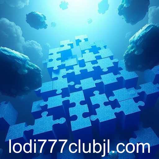 Lodi777 Club: A Rising Star in the Gaming Scene