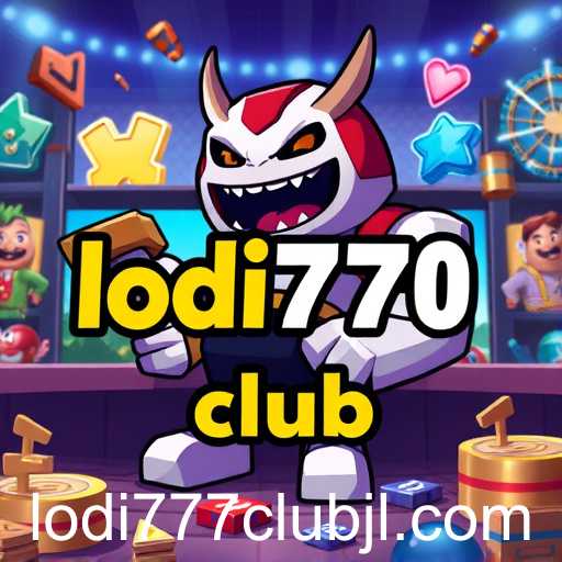 The Gaming Impact of Lodi777 Club in 2025