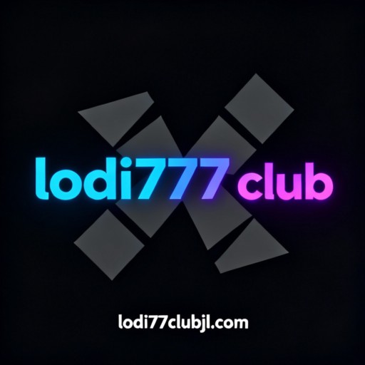 lodi777 club