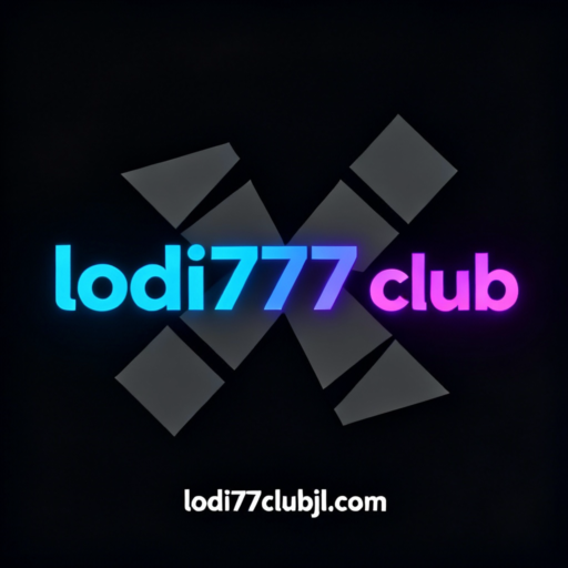 lodi777 club