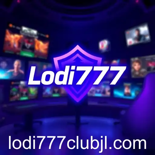 The Rise and Impact of Lodi777 in Gaming